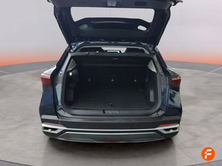 Omoda 5 MY25 - Premium 1.6 TGDI 108kW (145cv)