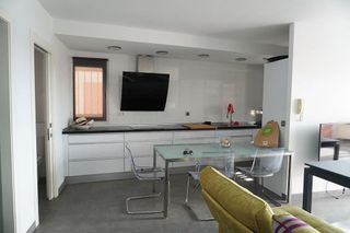 Piso en alquiler en Puerto de Mazarrón en Mazarrón