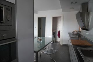 Piso en alquiler en Puerto de Mazarrón en Mazarrón