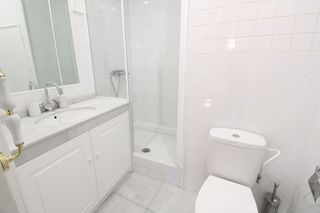 Piso en alquiler en Centro Histórico en Málaga