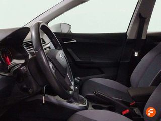 Seat Arona 1.0 TSI 85kW (115CV) Style Ecomotive