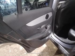 MERCEDES GLC-CLASS GLC 300 de 4MATIC