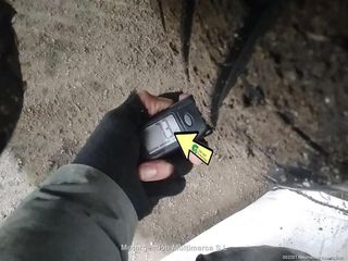 MERCEDES GLC-CLASS GLC 300 de 4MATIC