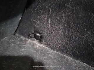 MERCEDES GLC-CLASS GLC 300 de 4MATIC