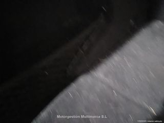 MERCEDES GLC-CLASS GLC 300 de 4MATIC