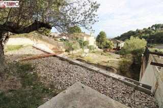 Terreno en venta en Bellvei