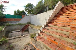 Terreno en venta en Bellvei