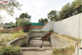 Terreno en venta en Bellvei