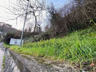 Terreno en venta en Elgoibar