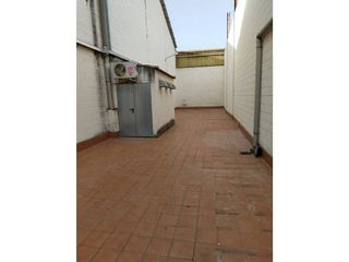 Local comercial en alquiler en Lucena