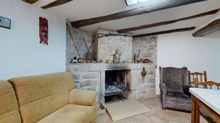 Casa en venta en Ujué