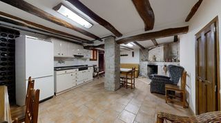 Casa en venta en Ujué