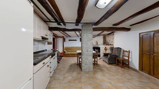 Casa en venta en Ujué