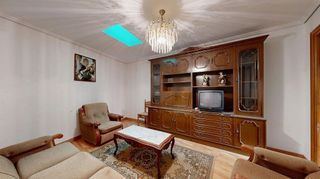 Casa en venta en Ujué