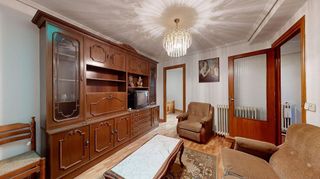 Casa en venta en Ujué