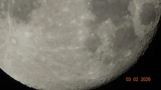 Cámara Sony Cybershot HX350 Negra