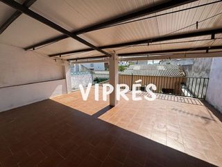 Casa en venta en Esparragalejo