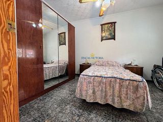 Chalet en venta en Águilas ciudad en Águilas