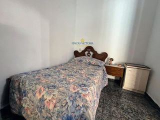 Chalet en venta en Águilas ciudad en Águilas