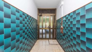 Piso en venta en Artigas - Llefià en Badalona