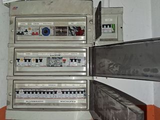 Local comercial en venta en Delicias en Zaragoza