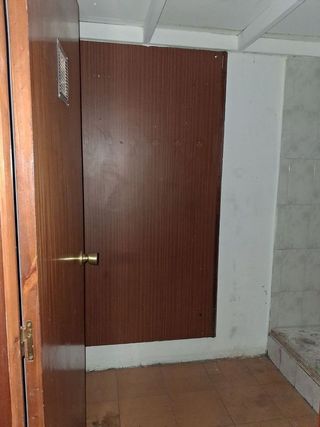 Local comercial en venta en Delicias en Zaragoza