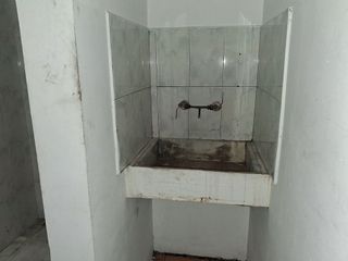 Local comercial en venta en Delicias en Zaragoza