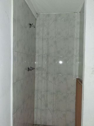 Local comercial en venta en Delicias en Zaragoza