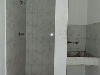 Local comercial en venta en Delicias en Zaragoza