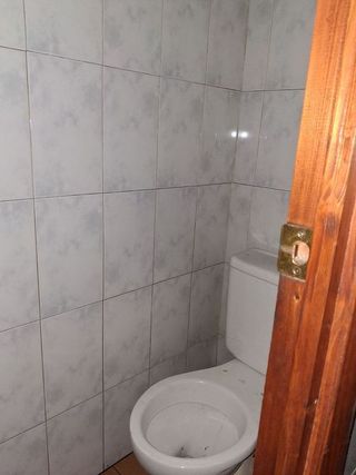 Local comercial en venta en Delicias en Zaragoza