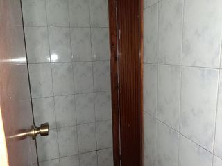 Local comercial en venta en Delicias en Zaragoza