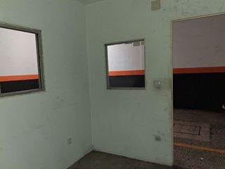 Local comercial en venta en Delicias en Zaragoza