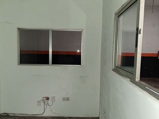 Local comercial en venta en Delicias en Zaragoza