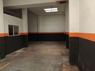 Local comercial en venta en Delicias en Zaragoza