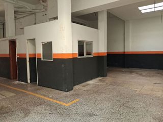 Local comercial en venta en Delicias en Zaragoza