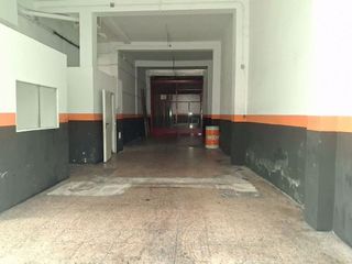 Local comercial en venta en Delicias en Zaragoza