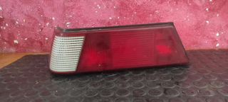 Piloto trasero izquierdo 16608 (AG) Alfa Ro