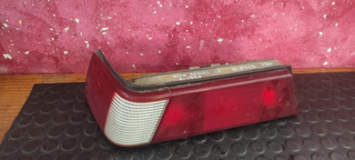 Piloto trasero izquierdo 16608 (AG) Alfa Ro