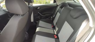 SEAT Ibiza 1.4 TDI