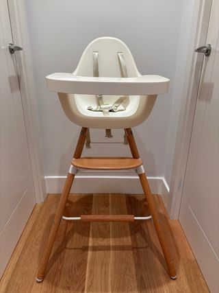 Trona Evolutiva CHILDHOME EVOLU2