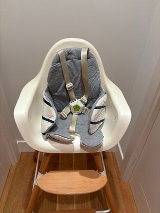 Trona Evolutiva CHILDHOME EVOLU2