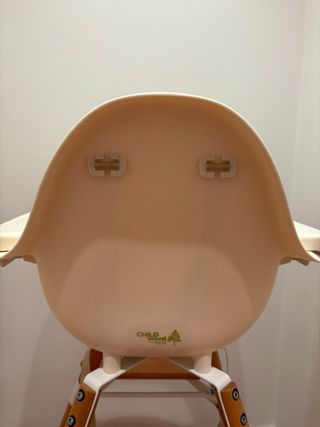 Trona Evolutiva CHILDHOME EVOLU2