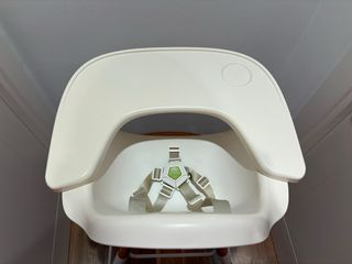 Trona Evolutiva CHILDHOME EVOLU2