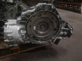 [1574998] CAJA CAMBIOS AUDI S5 SPORTBACK (8T)