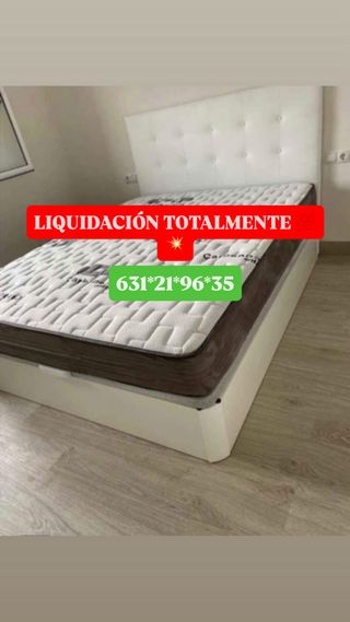 CANAPÉ CANAPÉ CANAPÉ CANAPÉ CANAPÉ CANAPÉ CANAPÉ