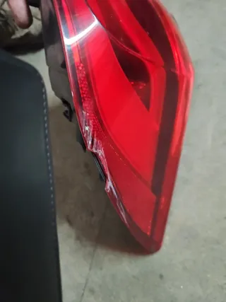 Piloto trasero derecho BMW Serie 3 familiar