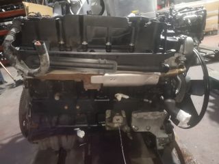 [1559892] MOTOR 306D1 BMW SERIE 5 BERLINA (E39)