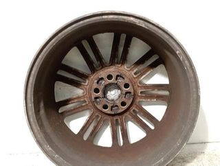 Ford 3m5j-ca llanta focus berlina 2.0 tdci 5515837