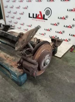 Peugeot 94817 puente trasero partner (s2)