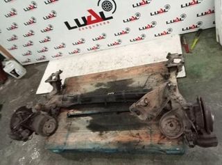 Peugeot 94817 puente trasero partner (s2)